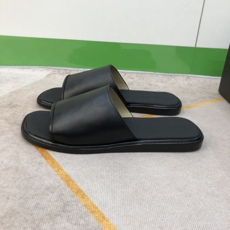 Bottega Veneta Sandals